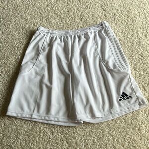 Adidas shorts